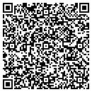 QR code with Kreekside Kennel contacts