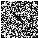 QR code with Papa's Computers II contacts