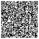 QR code with Taylor Private Security contacts