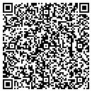 QR code with Parallel 45 Group Inc contacts