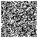 QR code with Oats Chris DVM contacts
