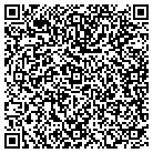 QR code with Parker's Computer Assistance contacts