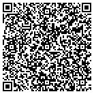 QR code with AdvoCare contacts