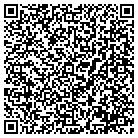 QR code with Richard Bj General Engineering contacts