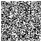 QR code with O'Connell Shelly O DVM contacts