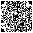 QR code with Pc Express contacts