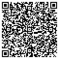 QR code with Tower Securities contacts