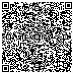 QR code with Advocare Health and Wellness contacts