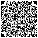 QR code with Orchard Animal Clinic contacts