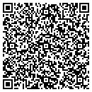 QR code with Pc Guru Computers Inc contacts