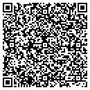 QR code with Langtal Kennel contacts