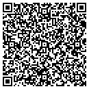 QR code with Larke Lab Kennels contacts