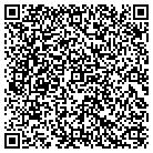 QR code with Dave's Quality Paintless Dent contacts
