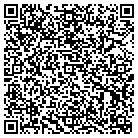 QR code with Dave's Specialty Cars contacts