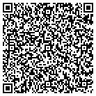 QR code with Rolfs Restaurants Associates contacts