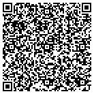 QR code with Pc Medic Mobile Computer contacts
