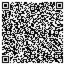 QR code with Eclectic Senior Center contacts