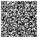 QR code with Stranded In Turlock contacts
