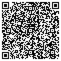 QR code with P Computer Specialist contacts