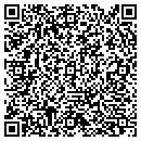 QR code with Albert Mclellan contacts