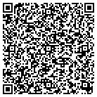 QR code with Deca's Auto Body Repair contacts