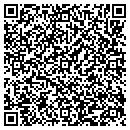 QR code with Pattridge Kent DVM contacts