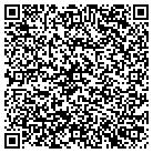 QR code with Lehigh Valley Kennel Club contacts