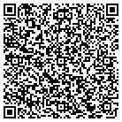 QR code with Steel Building & Structures contacts