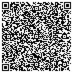 QR code with Pc Shak & Renewable Energy Systems LLC contacts