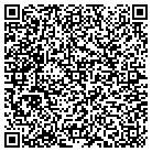 QR code with William J Gargan Project Mgmt contacts