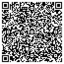 QR code with Lightfoot Kennels contacts