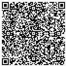 QR code with Berg Construction Inc contacts