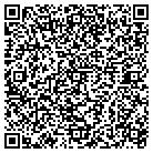 QR code with Rodgers Construction CO contacts