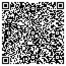 QR code with Limestone Ridge Kennel contacts