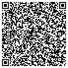QR code with United States Security Service contacts