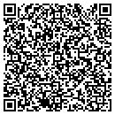 QR code with Pesnell Doug DVM contacts