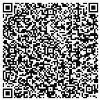 QR code with Erie Foods International Sales Corporation contacts