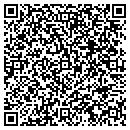 QR code with Propak Logistis contacts