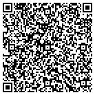 QR code with Roll'n Rock Construction contacts