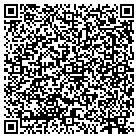 QR code with Management Solutions contacts