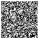 QR code with Quick & Easy Moving contacts