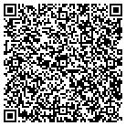 QR code with Headlines Styling Studio contacts