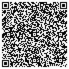 QR code with Perry Financial Computer Sol contacts