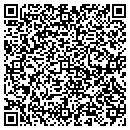 QR code with Milk Products Inc contacts