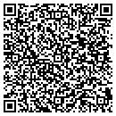 QR code with Pierce Robert DVM contacts