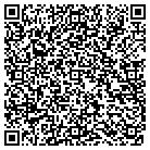 QR code with Personal Business Systems contacts