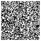 QR code with Structures Of Pride Inc contacts