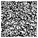 QR code with Building Concepts of Florida contacts