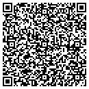 QR code with Russell Weisse contacts