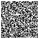 QR code with Reed Moving & Storage contacts
